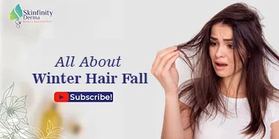 all-about-winter-hair-fall